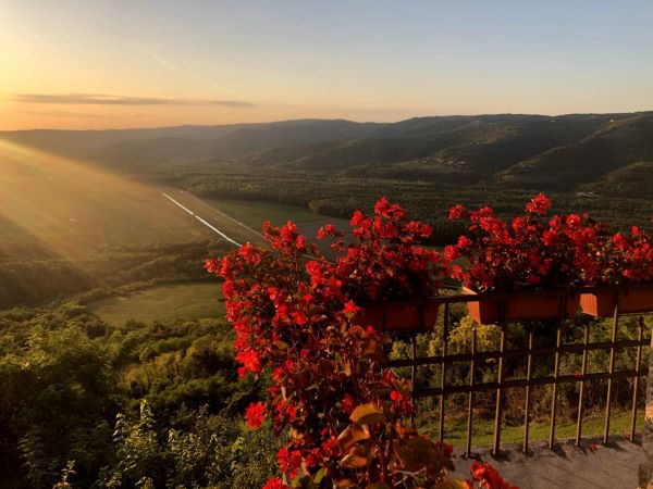Motovun