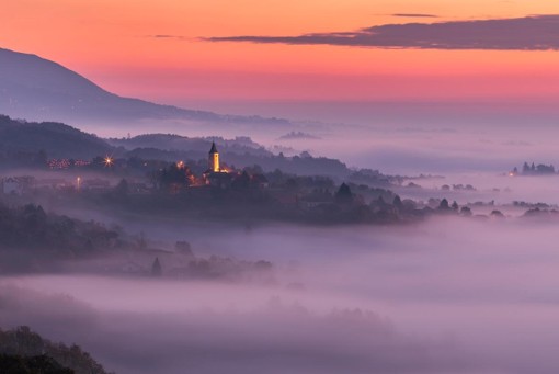 explore croatia before the high season quiet luxury thoughtfully experienced 4