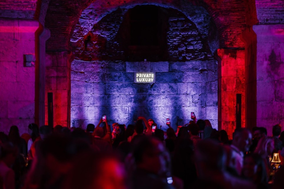 taste dalmatia dmc proudly co hosted private luxury split 2026 3
