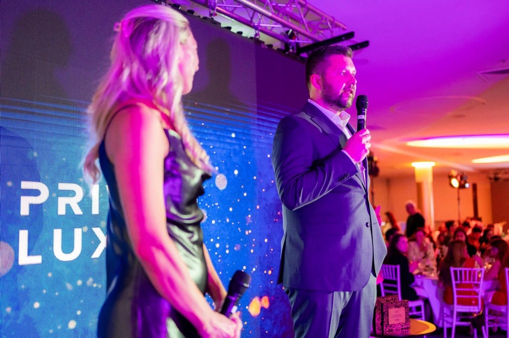 taste dalmatia dmc proudly co hosted private luxury split 2026 4